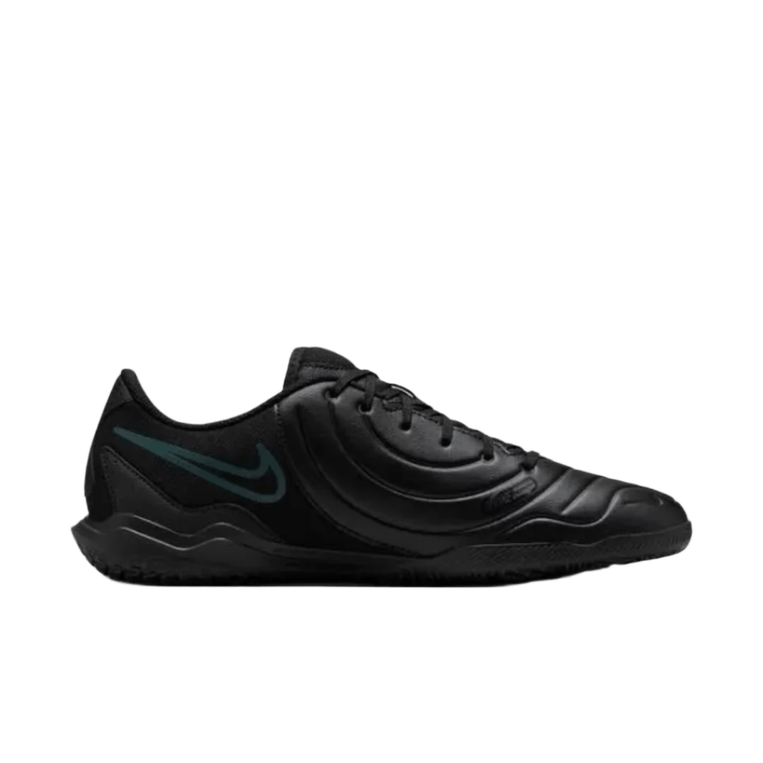 ZAPATILLAS DE BABYFÚTBOL NIKE TIEMPO LEGEND 10 CLUB TF ADULTO | DV4343 - 002 NIKE 7,0 - RealSport