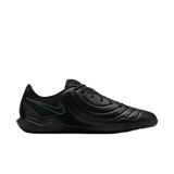 ZAPATILLAS DE BABYFÚTBOL NIKE TIEMPO LEGEND 10 CLUB TF ADULTO | DV4343 - 002 NIKE 7,0 - RealSport