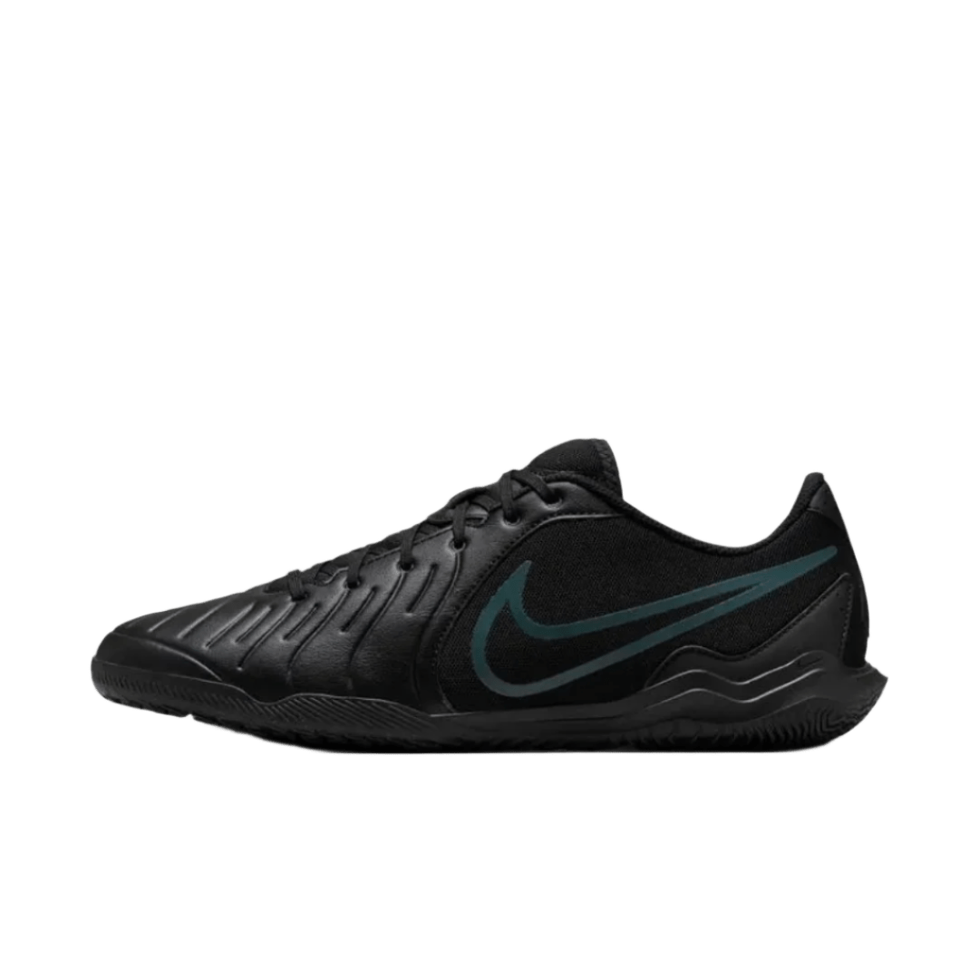 ZAPATILLAS DE BABYFÚTBOL NIKE TIEMPO LEGEND 10 CLUB TF ADULTO | DV4343 - 002 NIKE 7,0 - RealSport