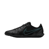ZAPATILLAS DE BABYFÚTBOL NIKE TIEMPO LEGEND 10 CLUB TF ADULTO | DV4343 - 002 NIKE 7,0 - RealSport