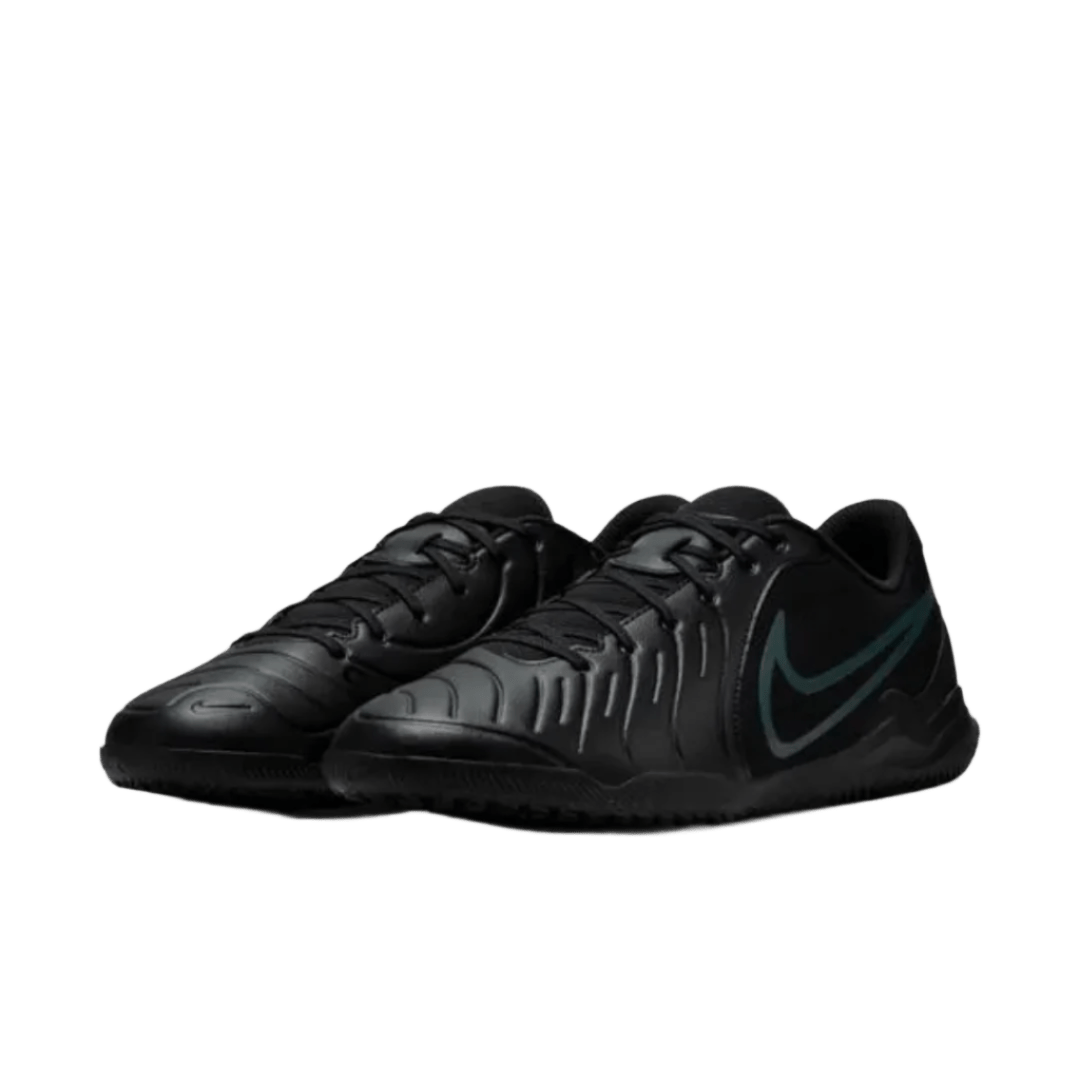 ZAPATILLAS DE BABYFÚTBOL NIKE TIEMPO LEGEND 10 CLUB TF ADULTO | DV4343 - 002 NIKE 7,0 - RealSport