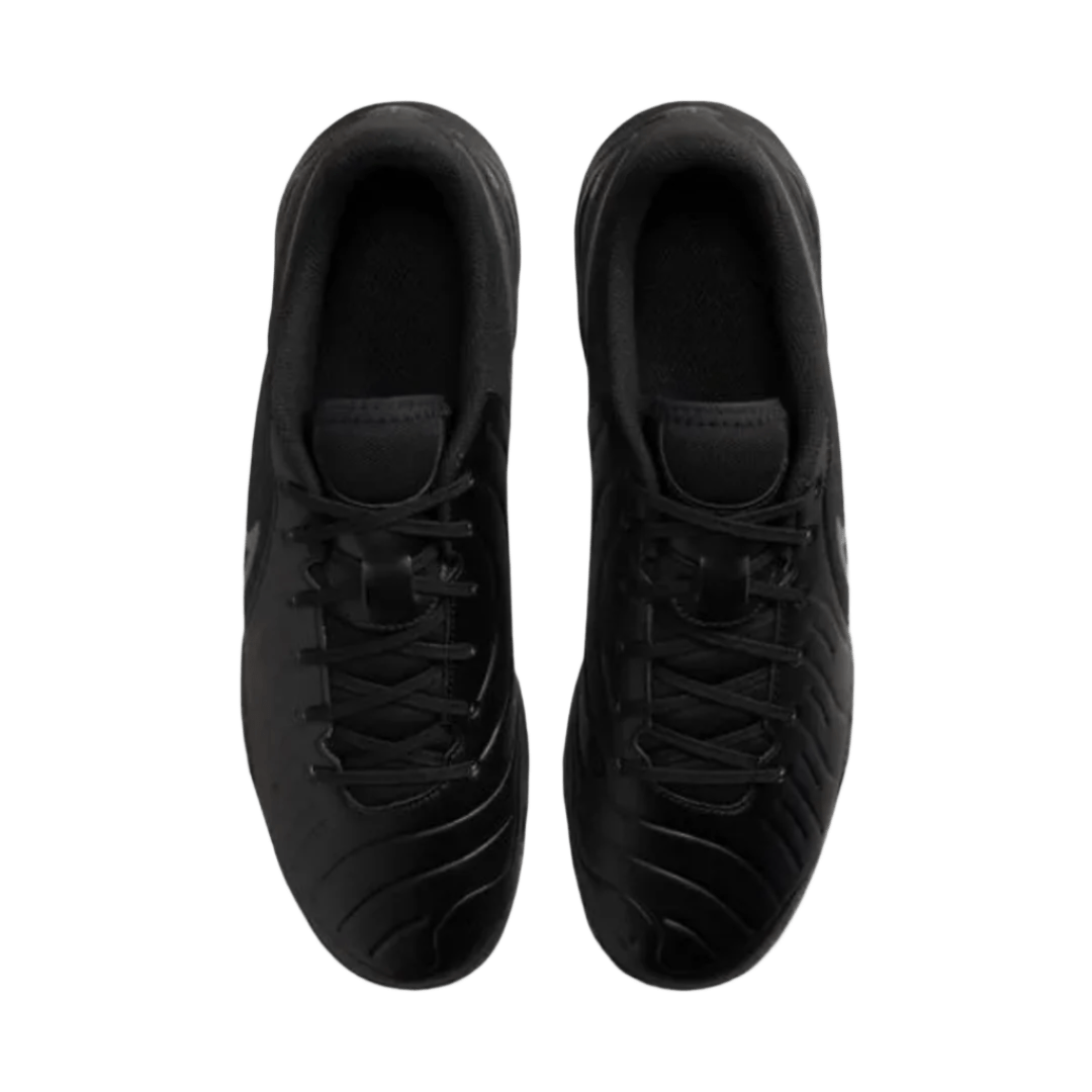 ZAPATILLAS DE BABYFÚTBOL NIKE TIEMPO LEGEND 10 CLUB TF ADULTO | DV4343 - 002 NIKE 7,0 - RealSport