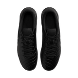 ZAPATILLAS DE BABYFÚTBOL NIKE TIEMPO LEGEND 10 CLUB TF ADULTO | DV4343 - 002 NIKE 7,0 - RealSport