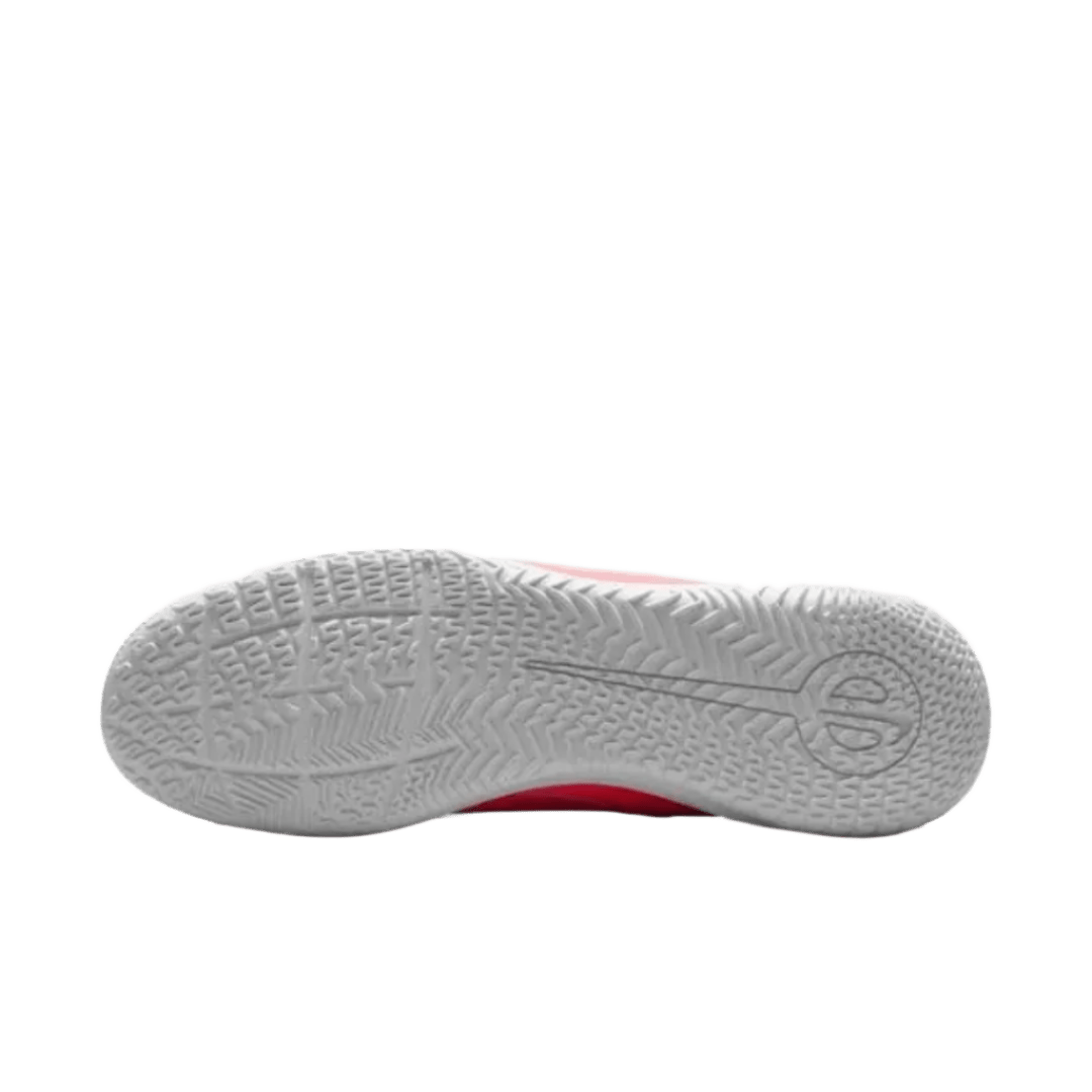 ZAPATILLAS DE BABYFÚTBOL NIKE TIEMPO LEGEND 10 CLUB TF ADULTO | DV4343 - 800 NIKE 8,0 - RealSport