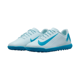 ZAPATILLAS DE BABYFÚTBOL NIKE VAPOR 16 JUVENIL | FQ8284 - 400 - RealSport