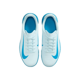 ZAPATILLAS DE BABYFÚTBOL NIKE VAPOR 16 JUVENIL | FQ8284 - 400 NIKE 1,0Y - RealSport