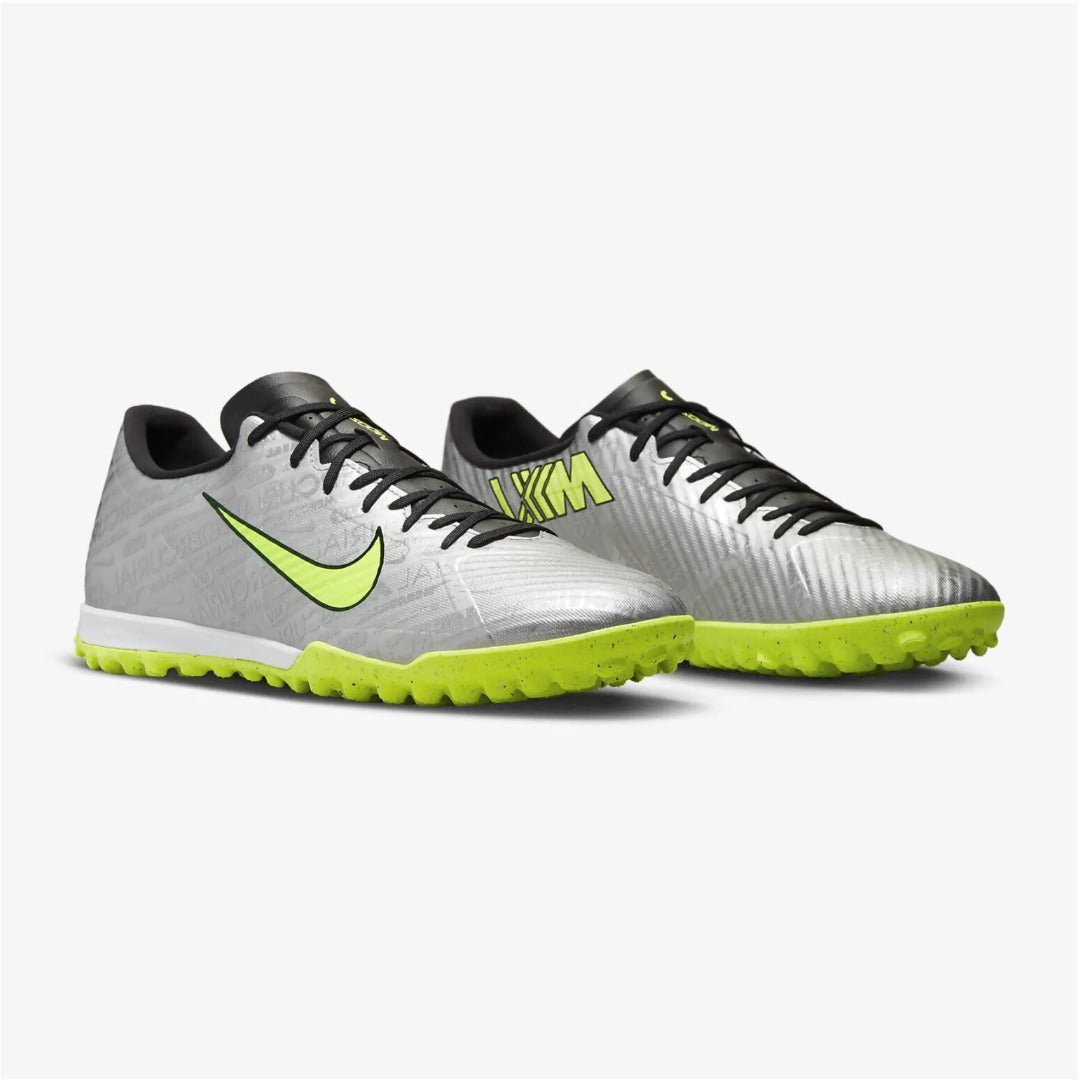 ZAPATILLAS DE BABYFÚTBOL NIKE ZOOM MERCURIAL VAPOR 15 ACADEMY XXV TF ADULTO | FB8396 - 060 NIKE 11 - RealSport