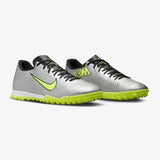 ZAPATILLAS DE BABYFÚTBOL NIKE ZOOM MERCURIAL VAPOR 15 ACADEMY XXV TF ADULTO | FB8396 - 060 NIKE 11 - RealSport
