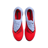 ZAPATILLAS DE BABYFÚTBOL PHANTOM 6 LOW ACADEMY ADULTO | HQ2325 - 400 NIKE 10 - RealSport