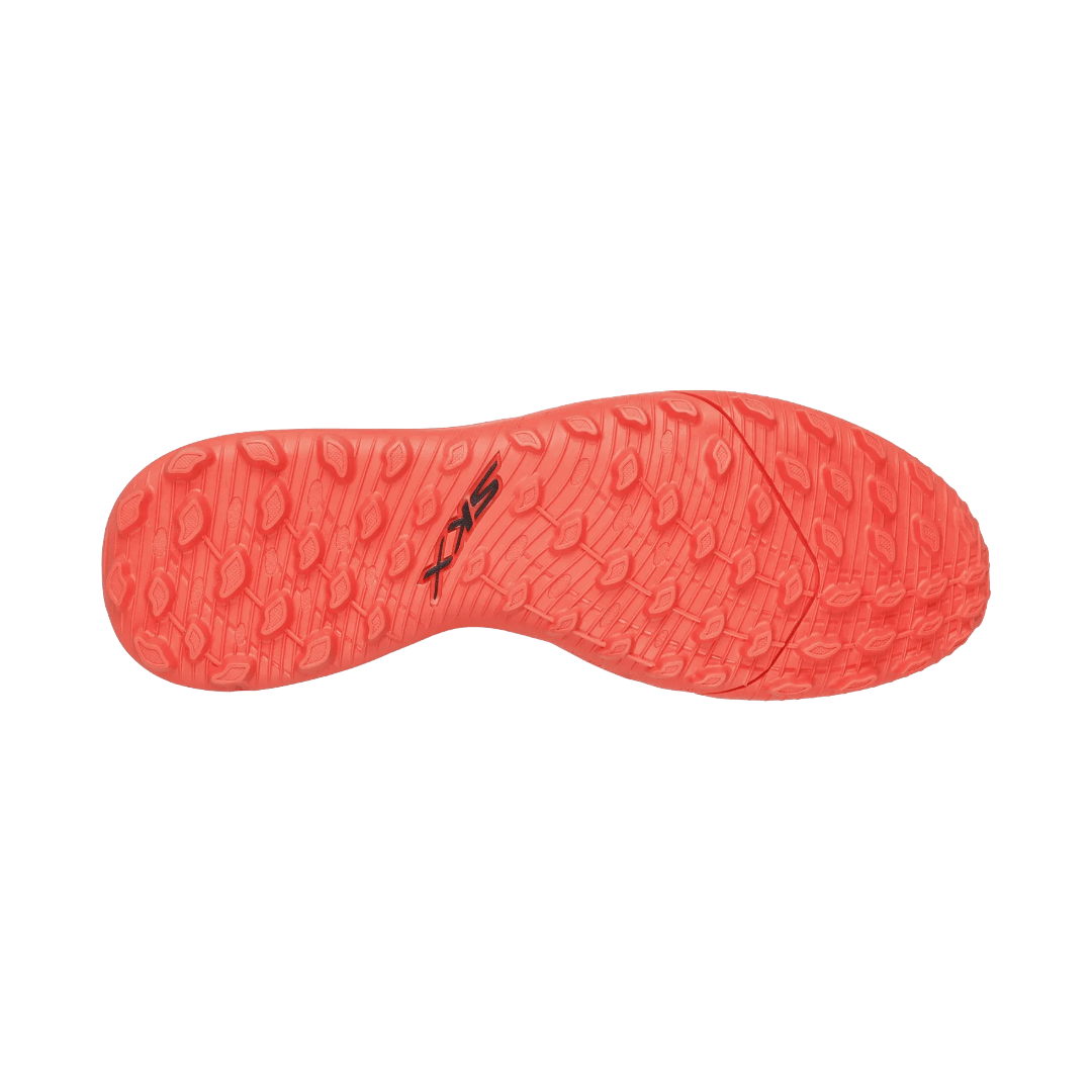 ZAPATILLAS DE BABYFÚTBOL SKECHERS SKX_2 CLUB ADULTO | 252134 - WTQP SKECHERS 39,5 - RealSport