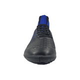 ZAPATILLAS DE BABYFÚTBOL SOCCER DARKBLUE ADULTO | S5 - 14B SOCCER 34 - RealSport