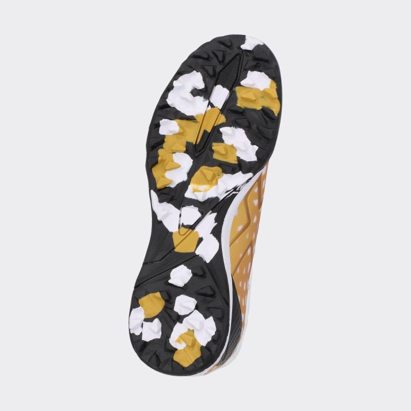 ZAPATILLAS DE BABYFÚTBOL SPORTZONE JUVENIL | XT - 003SO SPORTZONE 38 - RealSport