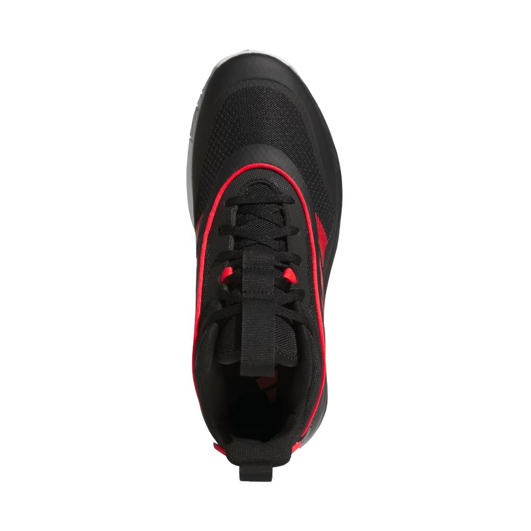 ZAPATILLAS DE BAKETBALL ADIDAS OWNTHEGAME 3.0 HOMBRE | JR6673 ADIDAS 6,5 - RealSport
