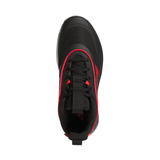 ZAPATILLAS DE BAKETBALL ADIDAS OWNTHEGAME 3.0 HOMBRE | JR6673 ADIDAS 6,5 - RealSport