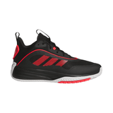 ZAPATILLAS DE BAKETBALL ADIDAS OWNTHEGAME 3.0 HOMBRE | JR6673 ADIDAS 6,5 - RealSport