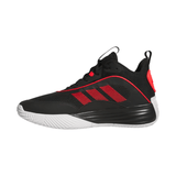 ZAPATILLAS DE BAKETBALL ADIDAS OWNTHEGAME 3.0 HOMBRE | JR6673 ADIDAS 6,5 - RealSport
