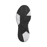 ZAPATILLAS DE BASKETBALL ADIDAS BASKETBALL OWN THE GAME 2.0 MID HOMBRE | GY9696 ADIDAS 7,0 - RealSport