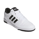 ZAPATILLAS DE BASKETBALL ADIDAS BREAK START HOMBRE | JR3249 - RealSport