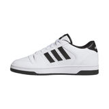 ZAPATILLAS DE BASKETBALL ADIDAS BREAK START HOMBRE | JR3249 - RealSport