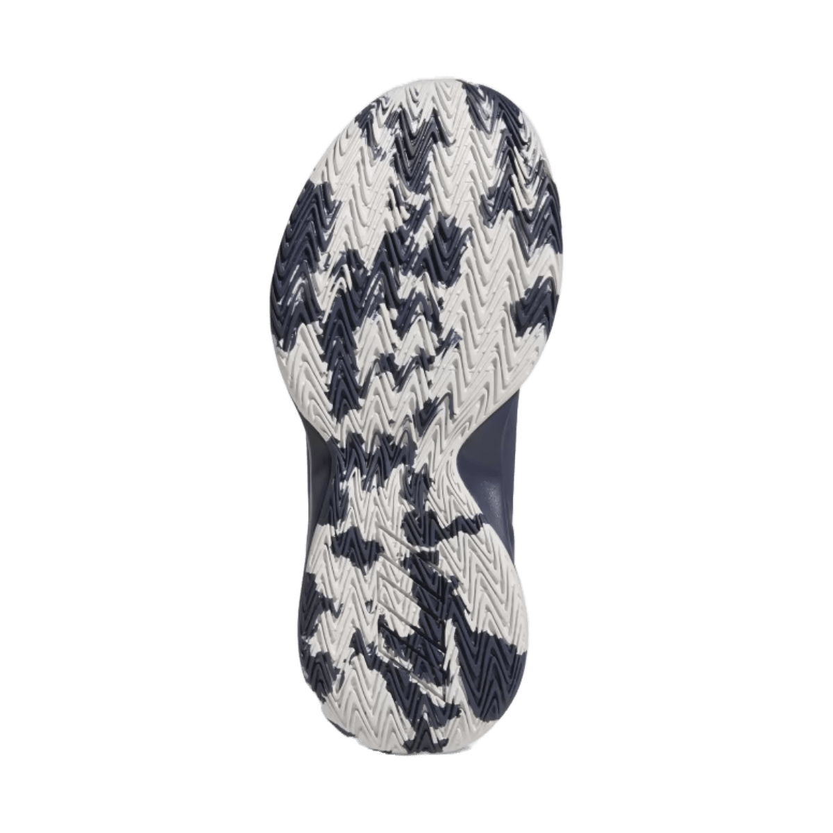 ZAPATILLAS DE BASKETBALL ADIDAS CROSS EM UP 5K INFANTIL | GY2874 ADIDAS 1,0 - RealSport