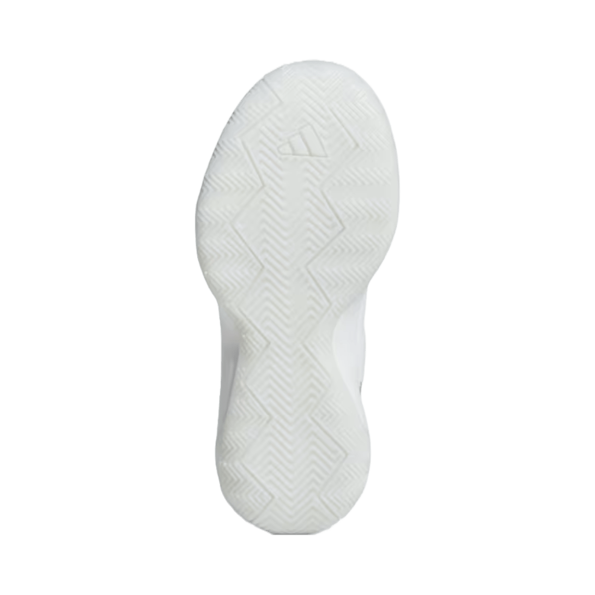 ZAPATILLAS DE BASKETBALL ADIDAS CROSS EM UP INFANTIL | JR2520 ADIDAS 3,5 - RealSport