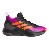 ZAPATILLAS DE BASKETBALL ADIDAS CROSS EM UP SELECT MID JUVENIL | IG6642 ADIDAS 4,0 - RealSport