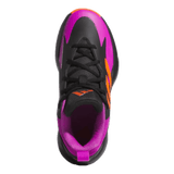 ZAPATILLAS DE BASKETBALL ADIDAS CROSS EM UP SELECT MID JUVENIL | IG6642 ADIDAS 4,0 - RealSport