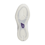 ZAPATILLAS DE BASKETBALL ADIDAS DAME 9 LOW HOMBRE | IG6603 ADIDAS 7,5 - RealSport