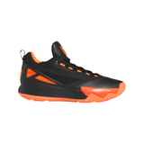 ZAPATILLAS DE BASKETBALL ADIDAS DAME CERTIFIED 2 | IE7791 ADIDAS 10,5 - RealSport