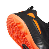 ZAPATILLAS DE BASKETBALL ADIDAS DAME CERTIFIED 2 | IE7791 ADIDAS 10,5 - RealSport