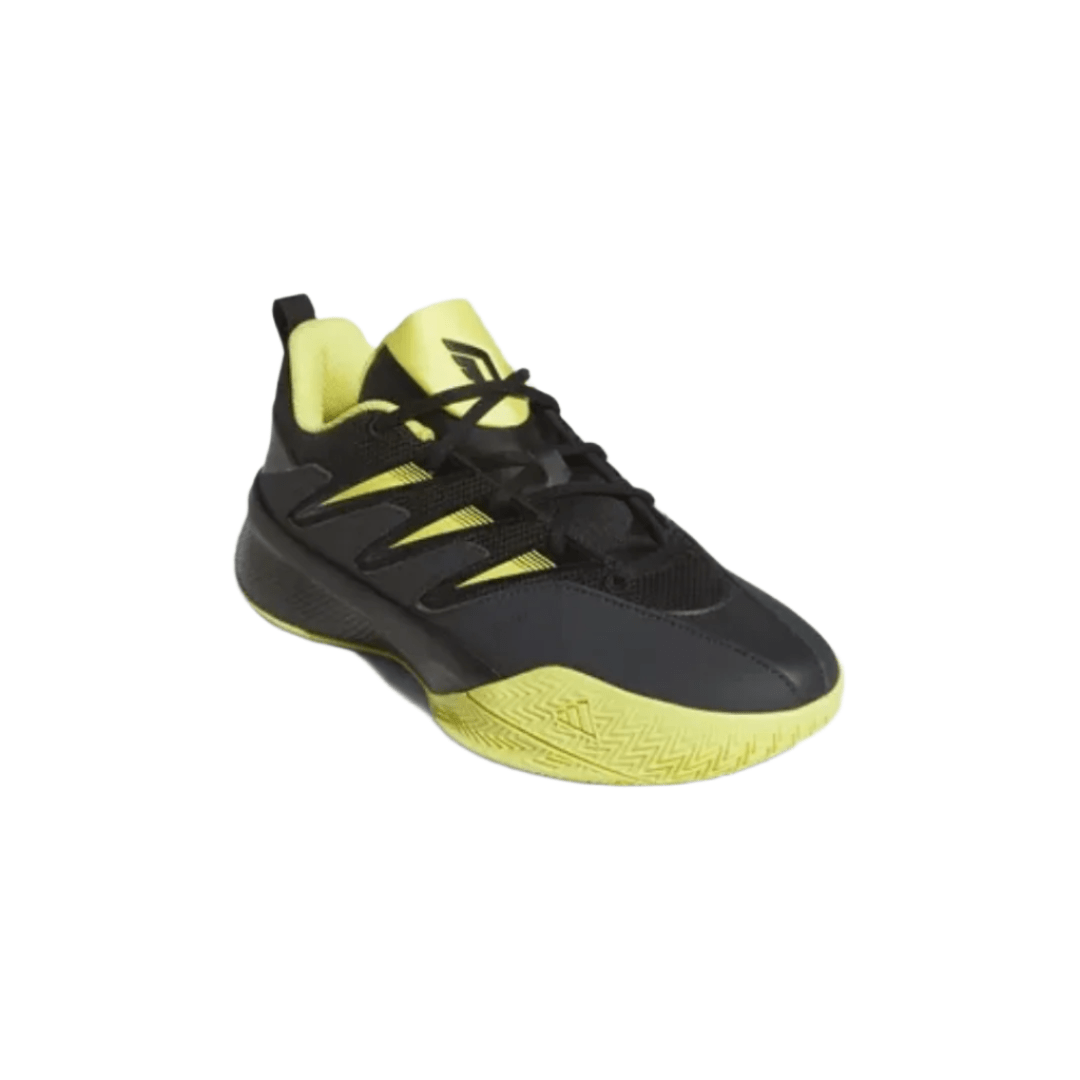ZAPATILLAS DE BASKETBALL ADIDAS DAME CERTIFIED 3 HOMBRE | JI1543 ADIDAS 7,0 - RealSport