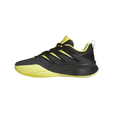 ZAPATILLAS DE BASKETBALL ADIDAS DAME CERTIFIED 3 HOMBRE | JI1543 ADIDAS 7,0 - RealSport