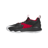 ZAPATILLAS DE BASKETBALL ADIDAS DAME EXTPLY 2.0 | HR0728 ADIDAS 11,5 - RealSport