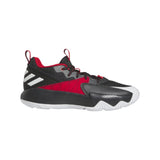 ZAPATILLAS DE BASKETBALL ADIDAS DAME EXTPLY 2.0 | HR0728 ADIDAS 11,5 - RealSport