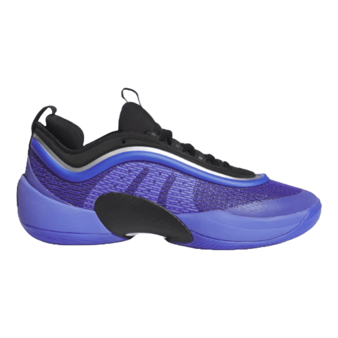 ZAPATILLAS DE BASKETBALL ADIDAS D.O.N ISSUE 6 HOMBRE | IG9087 ADIDAS 7,0 - RealSport