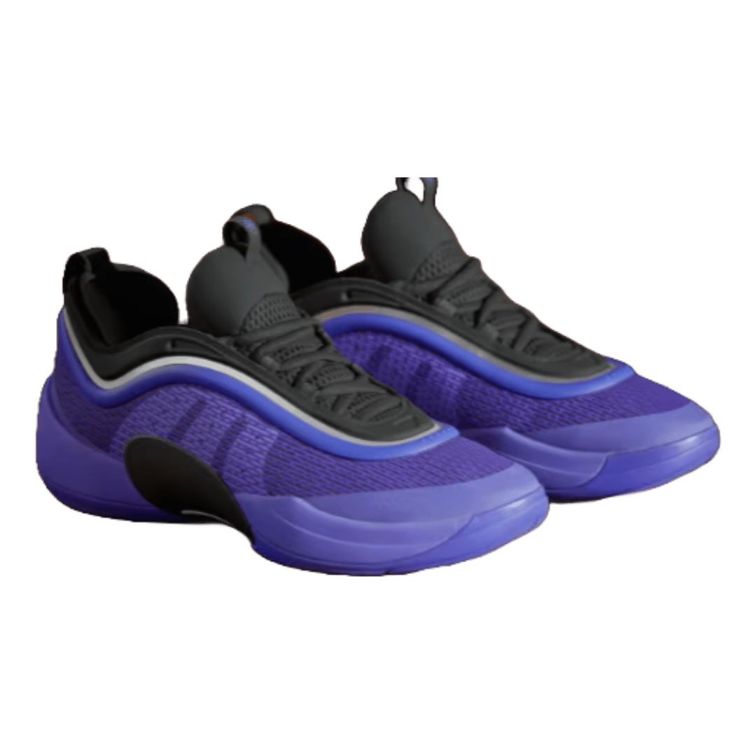 ZAPATILLAS DE BASKETBALL ADIDAS D.O.N ISSUE 6 HOMBRE | IG9087 ADIDAS 7,0 - RealSport