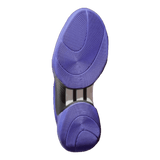 ZAPATILLAS DE BASKETBALL ADIDAS D.O.N ISSUE 6 HOMBRE | IG9087 ADIDAS 7,0 - RealSport