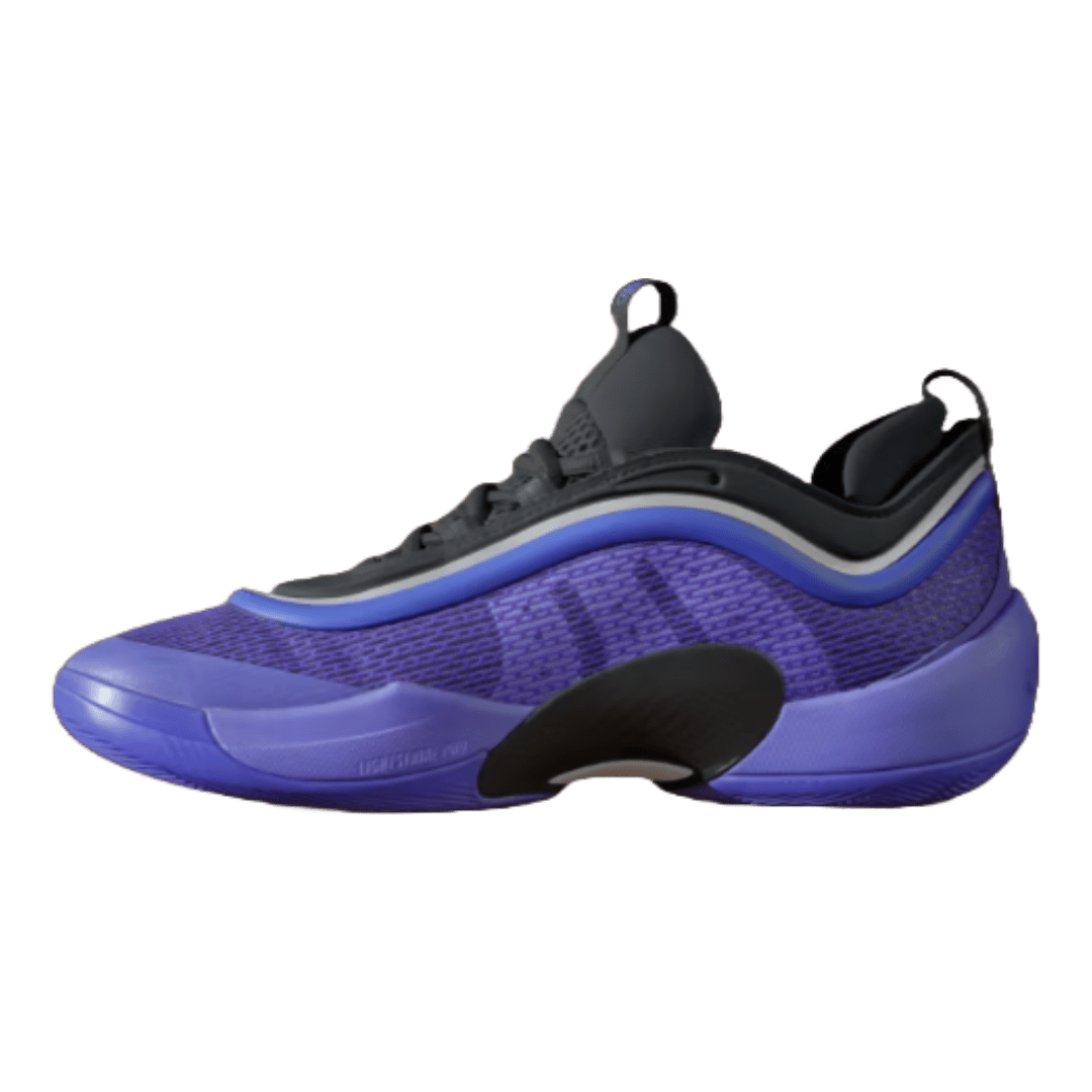 ZAPATILLAS DE BASKETBALL ADIDAS D.O.N ISSUE 6 HOMBRE | IG9087 ADIDAS 7,0 - RealSport