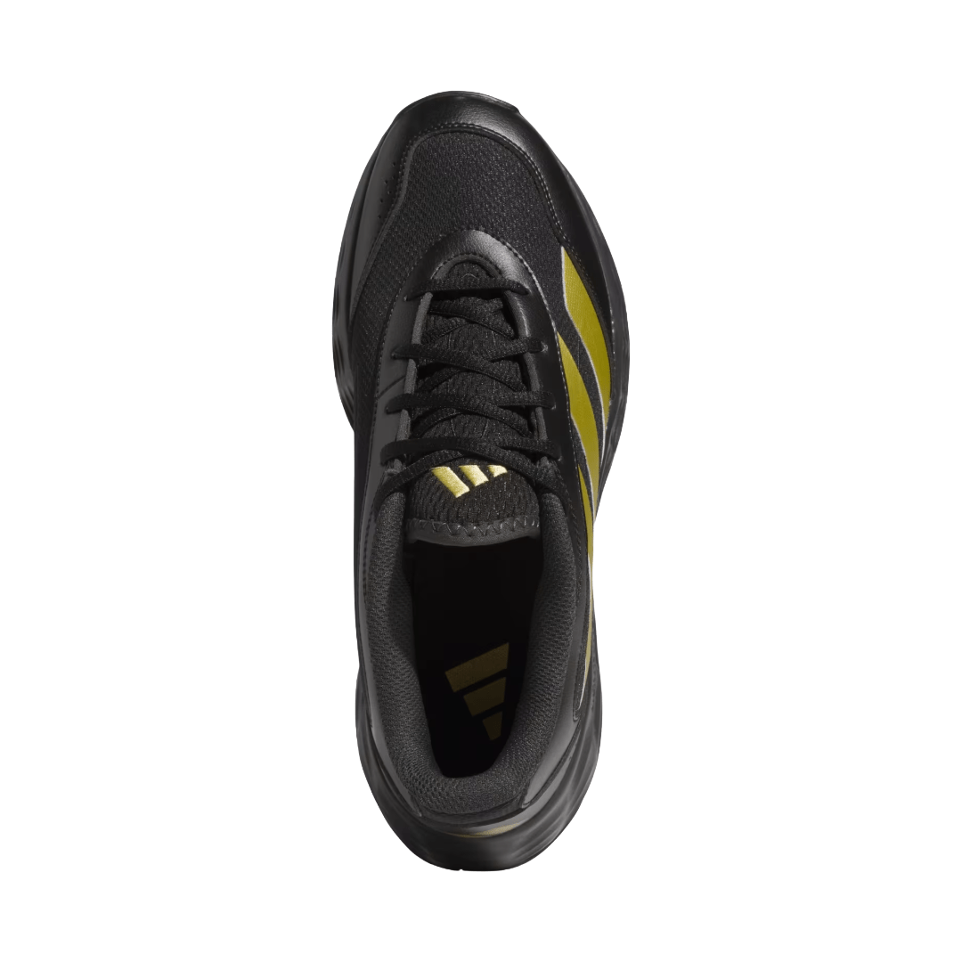 ZAPATILLAS DE BASKETBALL ADIDAS GAMECHASER HOMBRE | JR9918 ADIDAS 6,5 - RealSport