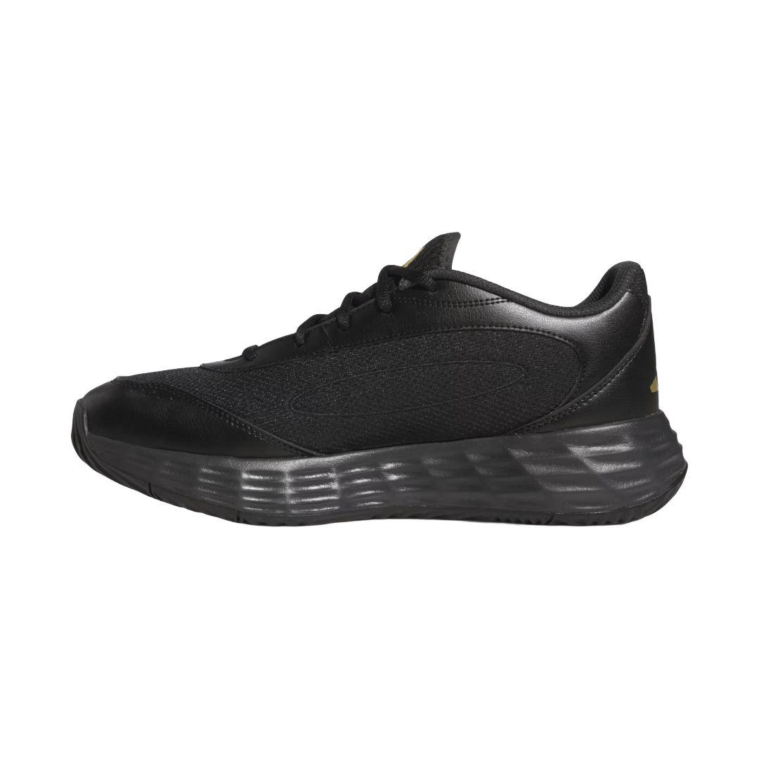 ZAPATILLAS DE BASKETBALL ADIDAS GAMECHASER HOMBRE | JR9918 ADIDAS 6,5 - RealSport