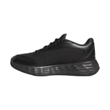 ZAPATILLAS DE BASKETBALL ADIDAS GAMECHASER HOMBRE | JR9918 ADIDAS 6,5 - RealSport
