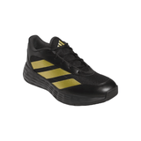 ZAPATILLAS DE BASKETBALL ADIDAS GAMECHASER HOMBRE | JR9918 ADIDAS 6,5 - RealSport