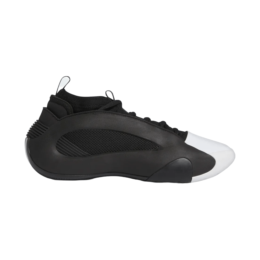 ZAPATILLAS DE BASKETBALL ADIDAS HARDEN VOLUME 8 | IG6648 - RealSport