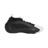 ZAPATILLAS DE BASKETBALL ADIDAS HARDEN VOLUME 8 | IG6648 - RealSport