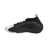ZAPATILLAS DE BASKETBALL ADIDAS HARDEN VOLUME 8 | IG6648 - RealSport