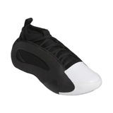 ZAPATILLAS DE BASKETBALL ADIDAS HARDEN VOLUME 8 | IG6648 - RealSport