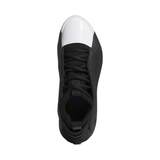 ZAPATILLAS DE BASKETBALL ADIDAS HARDEN VOLUME 8 | IG6648 - RealSport
