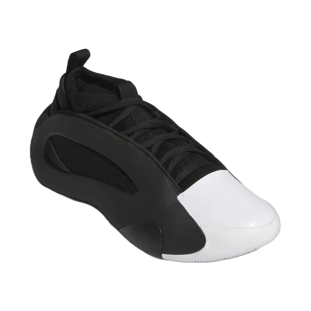 ZAPATILLAS DE BASKETBALL ADIDAS HARDEN VOLUME 8 | IG6648 ADIDAS 7,0 - RealSport