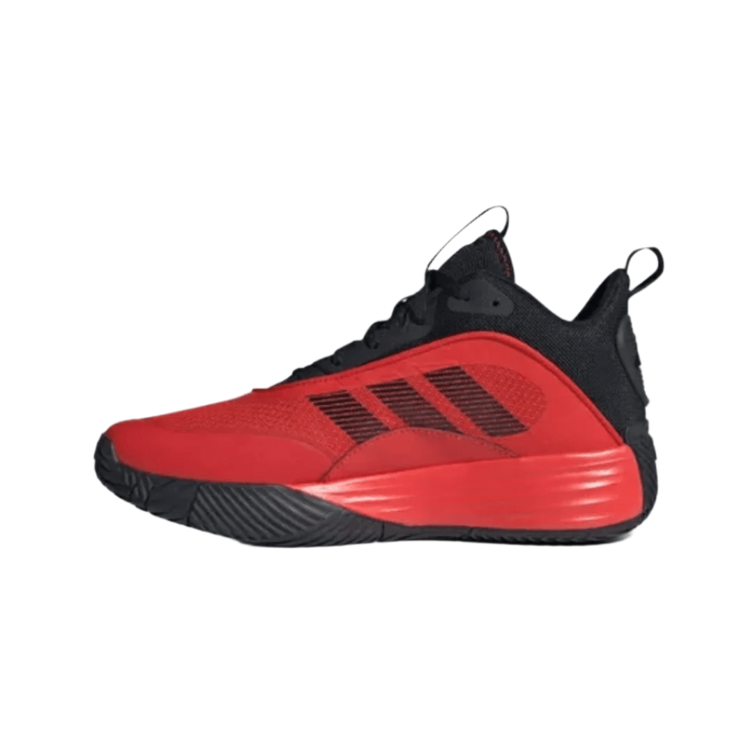 ZAPATILLAS DE BASKETBALL ADIDAS OWN THE GAME 3.0 HOMBRE | IG9249 ADIDAS 7,0 - RealSport
