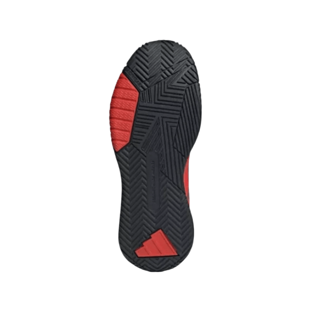 ZAPATILLAS DE BASKETBALL ADIDAS OWN THE GAME 3.0 HOMBRE | IG9249 ADIDAS 7,0 - RealSport